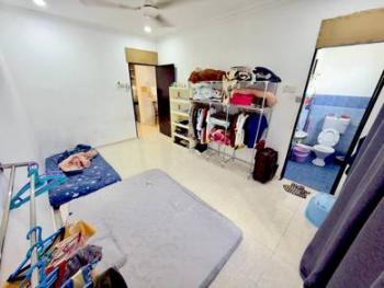 Apartment at Mentari Court, Petaling Jaya, photo 9