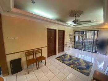 Apartment at Perdana @ Seksyen 13, Shah Alam, photo 2