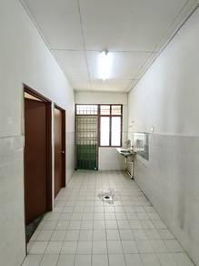 Bandar Saujana Putra SP 7, Bandar Saujana Putra的房屋，照片4