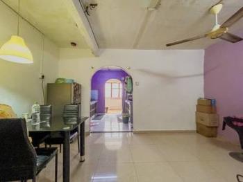 House at Taman Anggerik, Sepang, photo 5