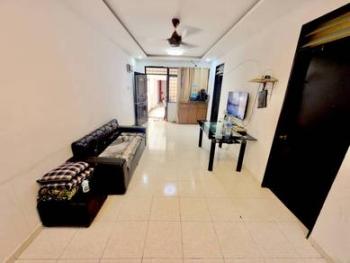 Apartment at Mentari Court, Petaling Jaya, photo 4