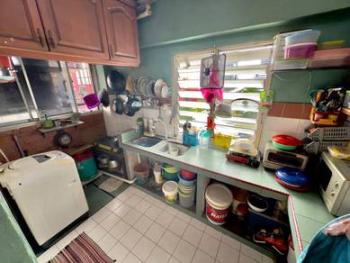 Apartment at Jalan PJS 8, Bandar Sunway, photo 5
