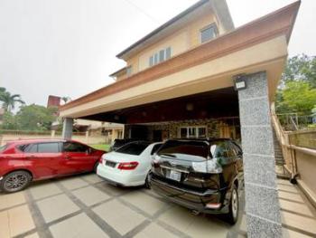 Banglo di Seksyen 2, Shah Alam, foto 3