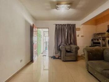 House at Taman Anggerik, Sepang, photo 4