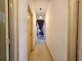 Condominium at Kristal Heights, Seksyen 7, Shah Alam, photo 8