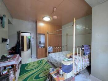 Desa Latania, Shah Alam的房屋，照片6