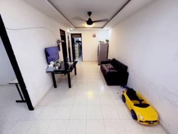 Apartment at Mentari Court, Petaling Jaya, photo 5