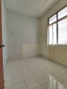 Bandar Saujana Putra SP 7, Bandar Saujana Putra的房屋，照片8