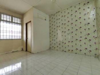 Bandar Saujana Putra SP 7, Bandar Saujana Putra的房屋，照片6