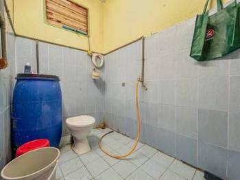 House at Taman Anggerik, Sepang, photo 9