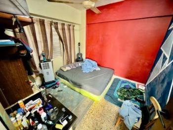 Apartment at Jalan PJS 8, Bandar Sunway, photo 9