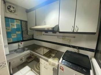 Apartment at Perdana @ Seksyen 13, Shah Alam, photo 3