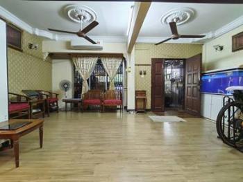 Rumah di Jalan Cemara, Saujana Utama, foto 6