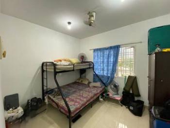Kristal Heights, Seksyen 7, Shah Alam的共管公寓，照片8