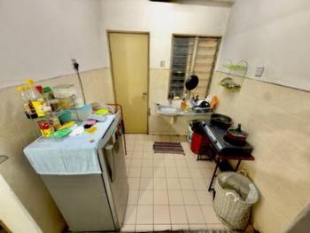 Flat at Nilam Sari, Seksyen 7, Shah Alam, photo 3