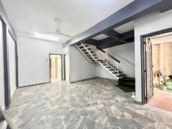 House at Saujana Utama 1, Saujana Utama, photo 6