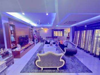 Banglo di Seksyen 2, Shah Alam, foto 6