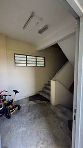 Photo #4
