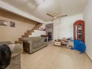 House at Taman Anggerik, Sepang, photo 3