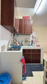 Photo #7