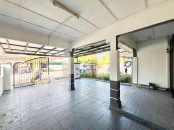 House at Saujana Utama 1, Saujana Utama, photo 3