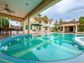 Bungalow at KOTA WARISAN, Sepang, photo 5