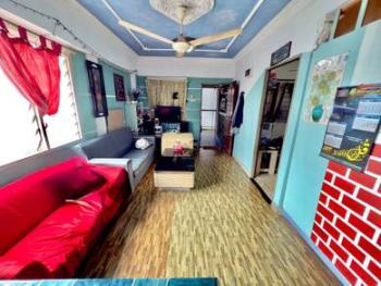 Apartment at Jalan PJS 8, Bandar Sunway, photo 1