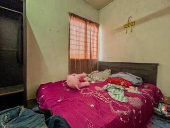 House at Taman Anggerik, Sepang, photo 10