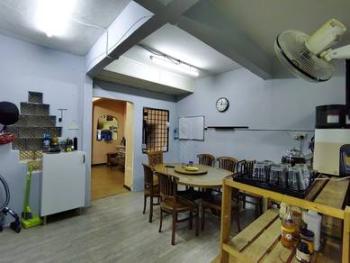 Rumah di Jalan Cemara, Saujana Utama, foto 8