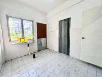 House at Saujana Utama 1, Saujana Utama, photo 7