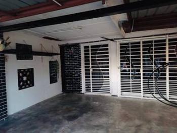 Taman Kantan Permai, Kajang的房屋，照片2