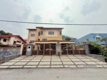 Banglo di Seksyen 2, Shah Alam, foto 1