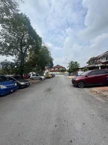 Rumah di Jalan Kristal Seksyen 7, Shah Alam, foto 5