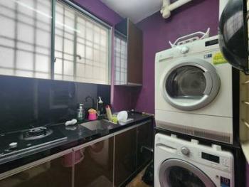 Condominium at Kristal Heights, Seksyen 7, Shah Alam, photo 5