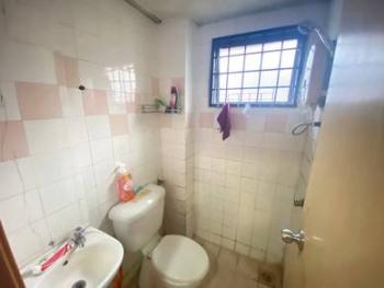 Apartment at Perdana @ Seksyen 13, Shah Alam, photo 10