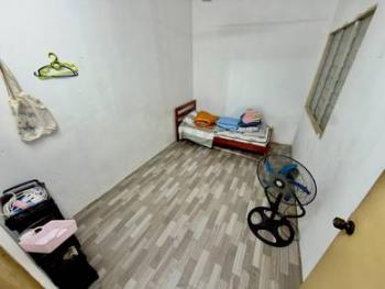 Flat at Nilam Sari, Seksyen 7, Shah Alam, photo 7