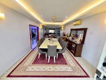 Banglo di Seksyen 2, Shah Alam, foto 10