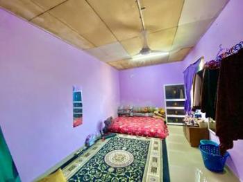 Pangsapuri di Blok 3 Seksyen 24, Shah Alam, foto 7
