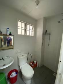 Kristal Heights, Seksyen 7, Shah Alam的共管公寓，照片10