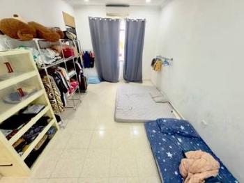 Apartment at Mentari Court, Petaling Jaya, photo 10