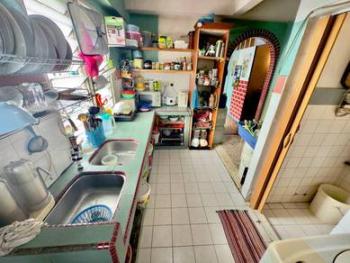 Apartment at Jalan PJS 8, Bandar Sunway, photo 3