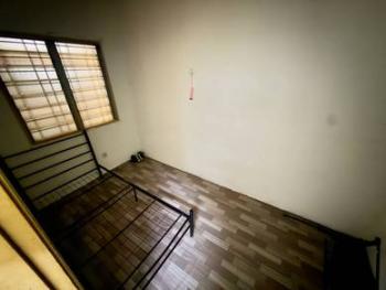 Flat at Nilam Sari, Seksyen 7, Shah Alam, photo 10