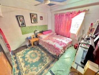 Apartment at Jalan PJS 8, Bandar Sunway, photo 8