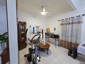House at Seksyen 23, Shah Alam, photo 7