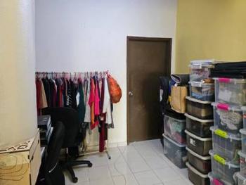 House at Seksyen 23, Shah Alam, photo 10