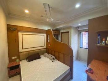 Apartment at Perdana @ Seksyen 13, Shah Alam, photo 5