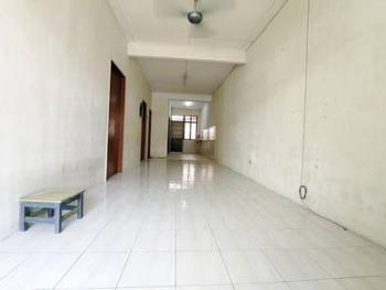 Bandar Saujana Putra SP 7, Bandar Saujana Putra的房屋，照片5