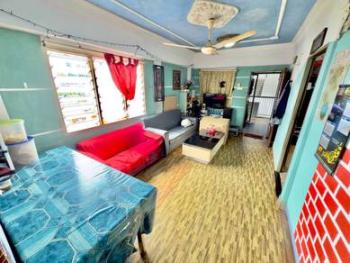 Apartment at Jalan PJS 8, Bandar Sunway, photo 2