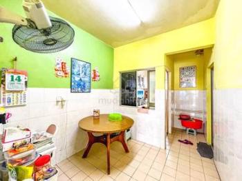 House at Jalan Temenggung, Bandar Mahkota Cheras, photo 5