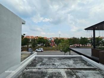 Photo #3